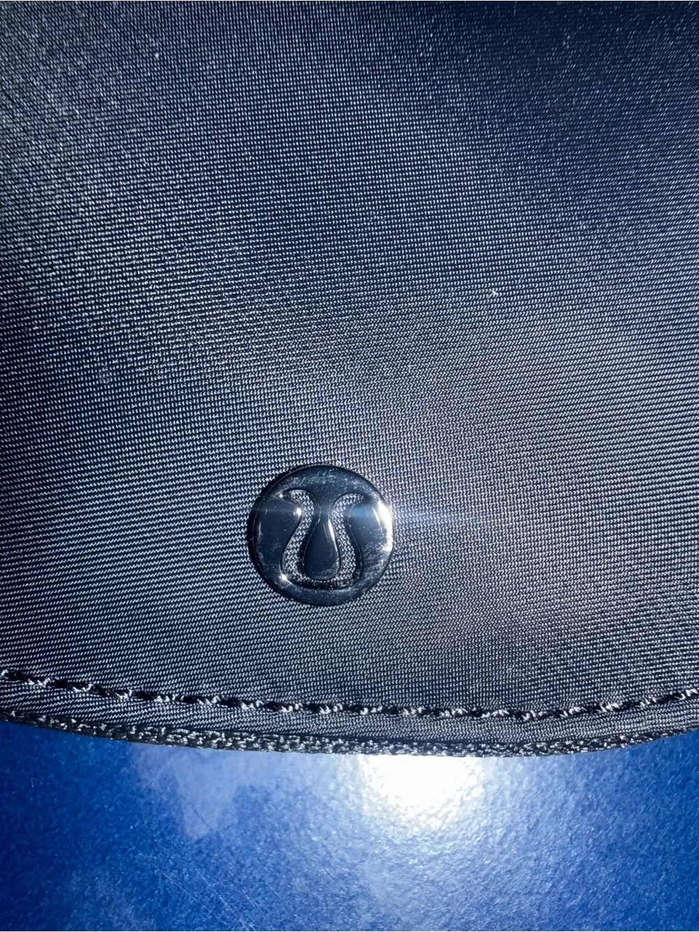lululemon athletica lod angeles
